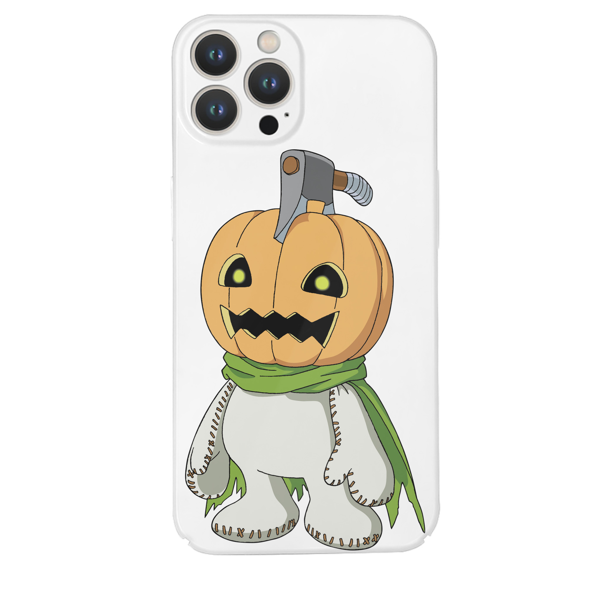 （画像用） Digimon デジタルモンスター/デジモン 【iPhone 14シリーズ対応】ハードケース